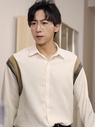 三年河東，三年河西 - Episode 50