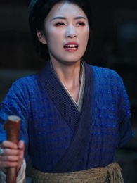 Đặc Vụ Làm Giàu - Episode 19