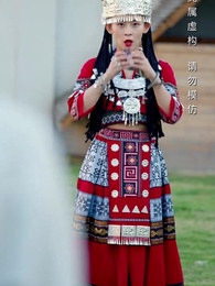 第53集 - 家比天大