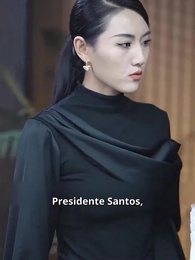 Episodio 41 - [Doblado]Ha vuelto el amor