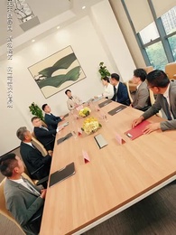 第82集 - 商界巨佬他不裝了