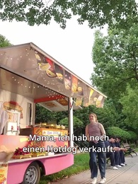 Episode 2 - [Synchro]Als die Liebe uns wiederfand