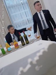 商界巨佬他不裝了 - Episode 69