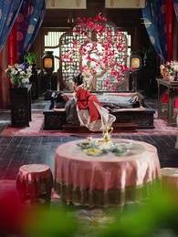 醫妃煙煙 - Episode 54