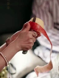 황금의 굴레 - Episode 59