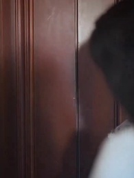 萌寶來襲,媽咪超惹火 - Episode 34