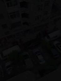 糟糕，老總被我綁定了 - Episode 14