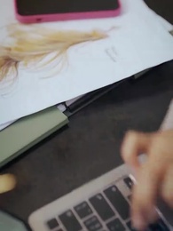 第18集 - 萌寶來襲，媽咪超惹火