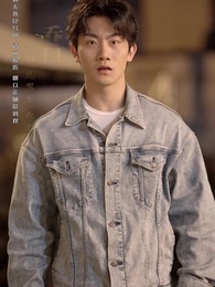 下一次再見 - Episode 4