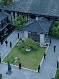 第40集 - 糟糕，老總被我綁定了