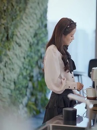 萌寶來襲,媽咪超惹火 - Episode 40