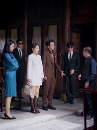 破產老媽竟是世界首富 - Episode 67