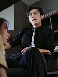 [พากย์ไทย]ห้าแฝดหรรษาตามหาป่าปี๊ - Episode 24