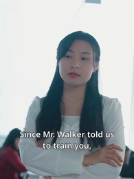 Come Back, My Runaway Bride - Episode 139