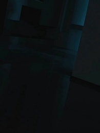 Come Back, My Runaway Bride - Episode 100