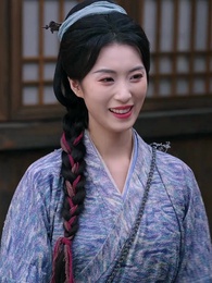 Tập 47 - Đặc Vụ Làm Giàu