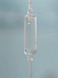 Come Back, My Runaway Bride - Episode 160