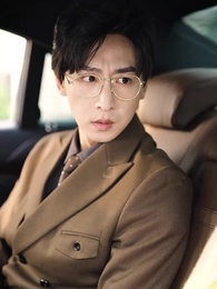 三年河東，三年河西 - Episode 71