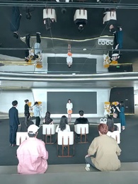 如果這輩子我還記得你 - Episode 66