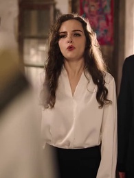 三年河東，三年河西 - Episode 55