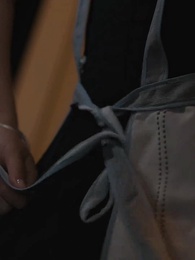 Come Back, My Runaway Bride - Episode 57