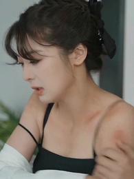 Come Back, My Runaway Bride - Episode 44