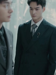 全世界傾聽妳 - Episode 52