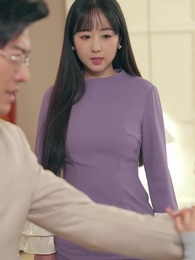 第75集 - 如果這輩子我還記得你