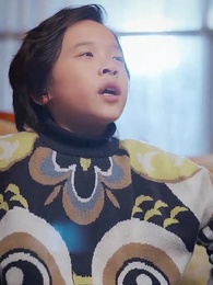 萌寶來襲,媽咪超惹火 - Episode 12