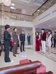 再次至尊 - Episode 66