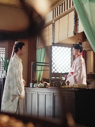 醫妃煙煙 - Episode 31