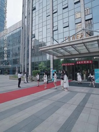 第60集 - 商界巨佬他不裝了