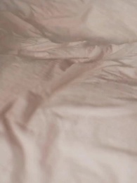 Come Back, My Runaway Bride - Episode 91