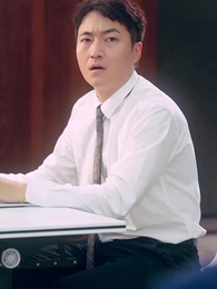 ตอนที่ 29 - ฟ้าลิขิต ให้พ่อเฉิดฉาย