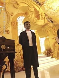 下一次再見 - Episode 65