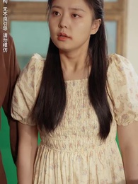 第53集 - 全城高考之被偷走的人生