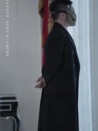 第54集 - 下一次再見