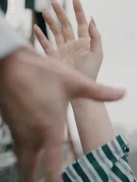 第75集 - 全世界傾聽妳