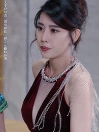 商界巨佬他不裝了 - Episode 54