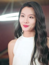 如果這輩子我還記得你 - Episode 47