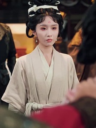 公主歸來，打臉背棄我的窮駙馬 - Episode 60