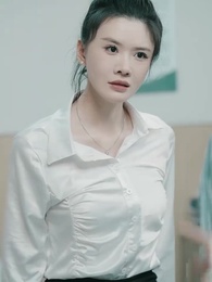 全世界傾聽妳 - Episode 68