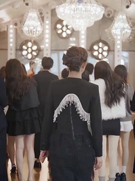 萌寶來襲,媽咪超惹火 - Episode 49