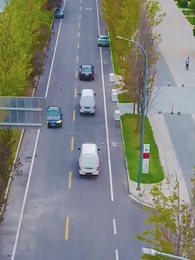 糟糕，老總被我綁定了 - Episode 11