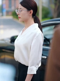 Bí Mật Phong Trần - Episode 7