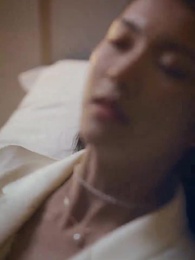 萌寶來襲,媽咪超惹火 - Episode 29