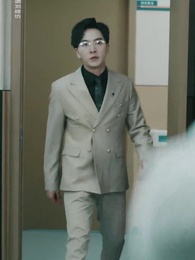 第65集 - 全世界傾聽妳