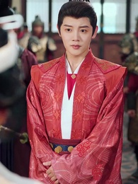 第51集 - 公主歸來，打臉背棄我的窮駙馬