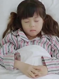 ตอนที่ 74 - [พากย์ไทย]ห้าแฝดหรรษาตามหาป่าปี๊