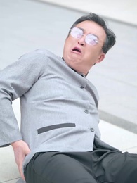 第52集 - 如果這輩子我還記得你